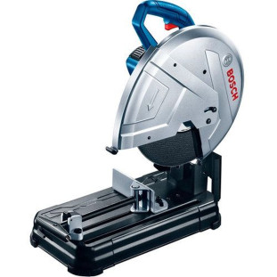 Serra Corte Rápido Gco 2200W 220V Bosch