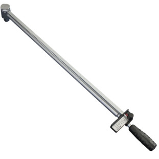 Torquímetro Vareta Flex Click L-120 Gedore 