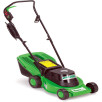 CORTADOR GRAMA ELETRICO