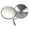 Espelho Convexo 800MM Vision 