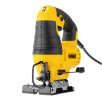 Serra Tico-Tico 220V 650 Dwe300B2 Dewalt
