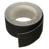 Fita Antiderrapante 50mm x 05mts Preta Tekbond