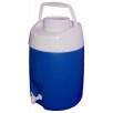 Garrafão Térmico Obba 12L C/ Torneira Azul