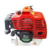 ROÇADEIRA GASOLINA CG-450W