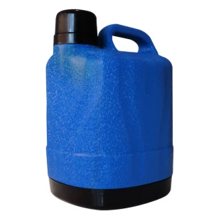 Garrafão Térmico Azul 5L Antares