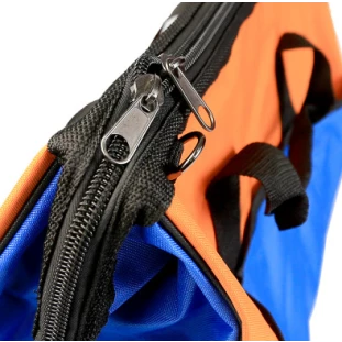 Bolsa para Ferramentas FG8031K Fortgpro