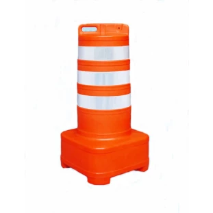 Cone Barril 
