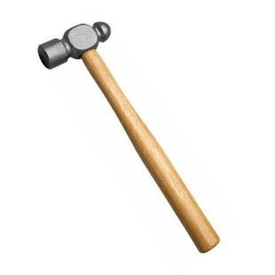 Martelo Bola 1000g GTI-PRO