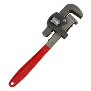 Chave Grifo Para Tubos 12'' Stillson Gedore 