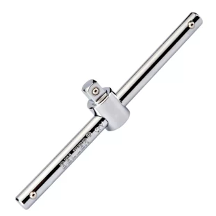 Cabo T Encaixe 1/2 x 10'' Belzer