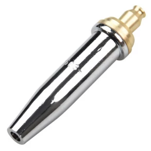 Bico Corte 1503 N° 04 Vortech