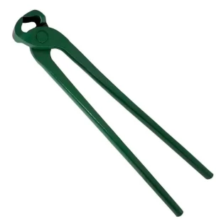 Torques Armador 12'' São Romão 