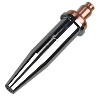 Bico Corte 1502 N° 08 Vortech