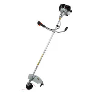 Roçadeira à Gasolina Lateral TBC43H 42.7CC 2T Toyama