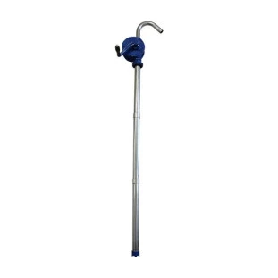 Bomba de Transferência Rotativa V30L/m Bremen