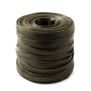 Fitilho Nylon Amarração Reciclado 