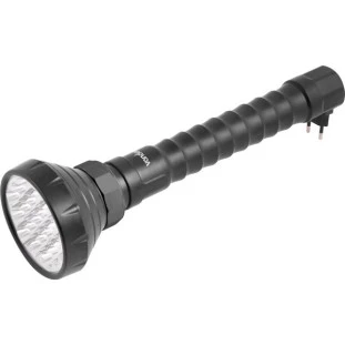 Lanterna  19 Led Recarregavel Bivolt, LRV 360 Vonder