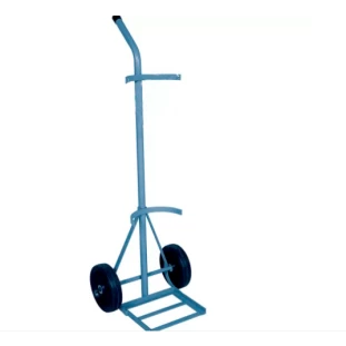 Carro Transporte de 1 Cilindro