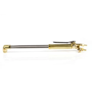 Maçarico Corte Vt-531 03 Canos Vortech  