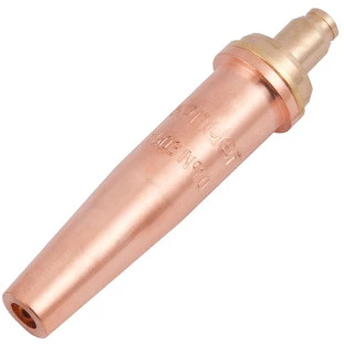 Bico Corte 1503 N° 10 Vonder