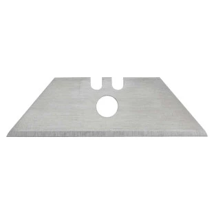 Lâmina Estilete Trapezoidal Com 10 Vonder