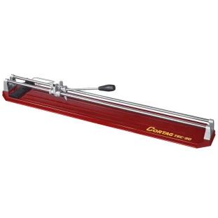Cortador Piso 90cm TEC 90 Cortag
