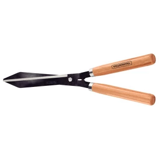 Tesoura Grama 12" Tramontina