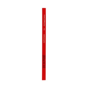 Lápis Carpinteiro Faber Castell