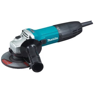 Esmerilhadeira 4.1/2" Ga 4530 220V Makita  
