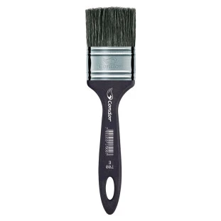 Trincha 1" 700E Condor