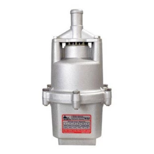 Bomba D'água Submersa Master 950 Inox Atlantis