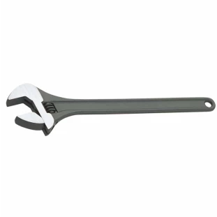 Chave Ajustável 10'' Gedore Red