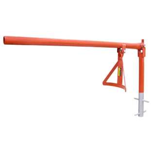 Descolador Manual Pneus Viluz