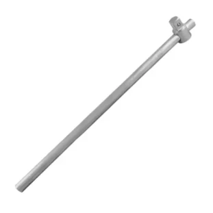 Cabo T Encaixe 3/4 x 20'' 3287 Gedore