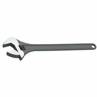 Chave Ajustável 12'' Gedore Red