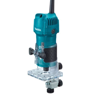 Tupia Laminado 3709 Makita 