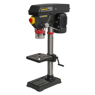 Furadeira Bancada Mandril 5/8" 1/2Hp Fsb16P 220V Pratika Schulz