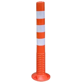 Poste Flexível 77cm und City