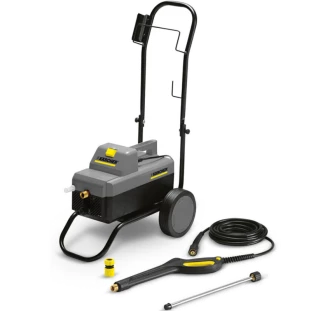Lavadora Alta Pressão Hd Profissional  Karcher