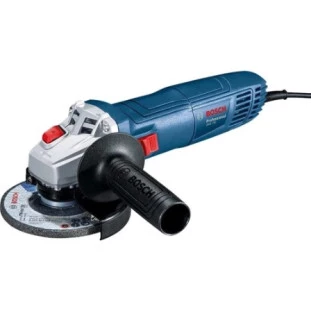 Esmerilhadeira 4.1/2" GWS 700 220V Bosch