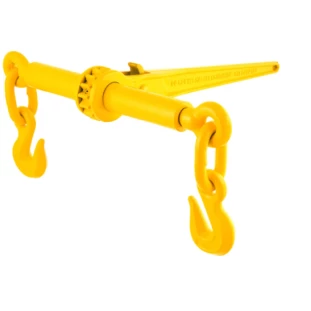 Tensionador com Catraca 3/8" - 1/2" Vonder Plus