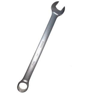 Chave Combinada de 46mm Sata