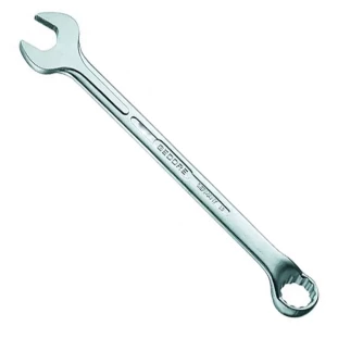 Chave Combinada de 1.1/4 Pol. - Gedore