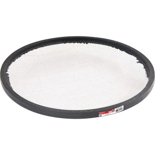 Peneira Areia Plástica 55Cm Nove54