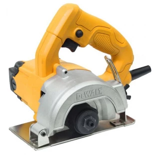  Serra Mármore 1400W Dw862 Dewalt 