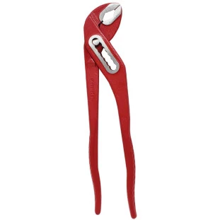 Alicate Bomba D'Água 10" Gedore Red