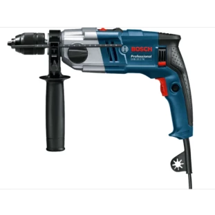 Furadeira Impacto 1/2 Gsb  20-2 Re 220V Bosch 
