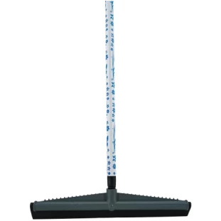 Rodo Pvc 40cm