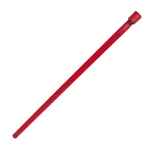 Extensão Para Trado 1''  Minasul