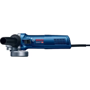 Esmerilhadeira 4/1" GWS 9-125 S 220V Bosch 